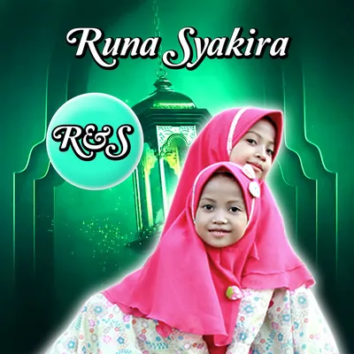 Runa Syakira