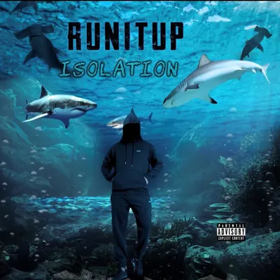 Runtuh Ruai