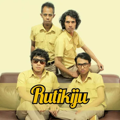 Foto Artist Rutikiju