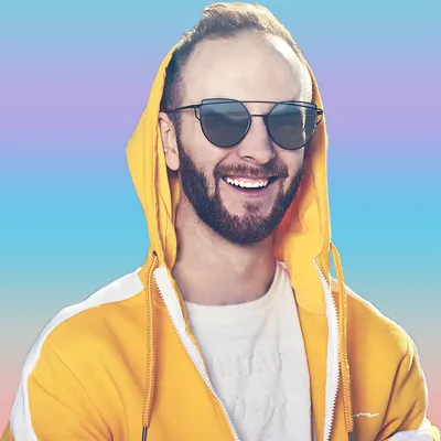 RVN