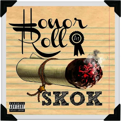 S K O K