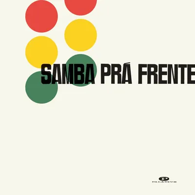 Sa ama Trio