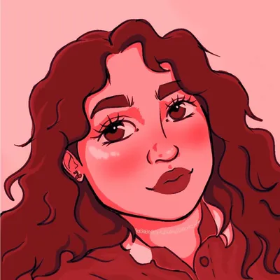 Sadie