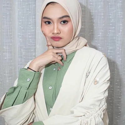 Salma Salsabil