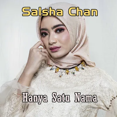 Salsha