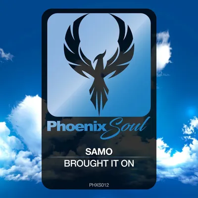 Samo