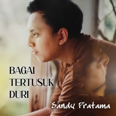 Sandy Pratama