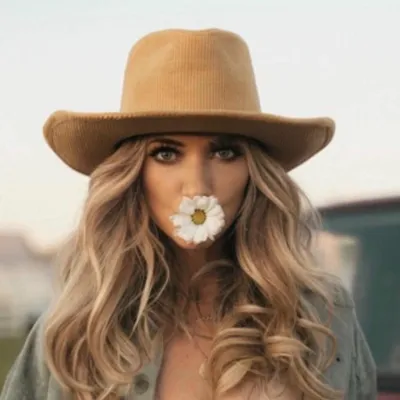 Sarah Darling