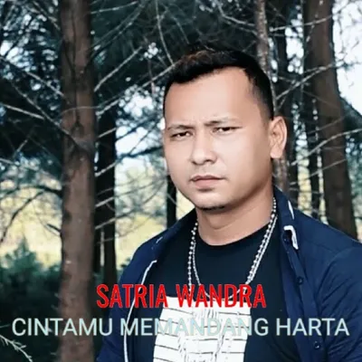 Satria Wandra