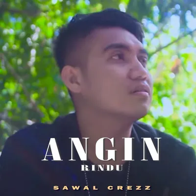 Sawal Crezz