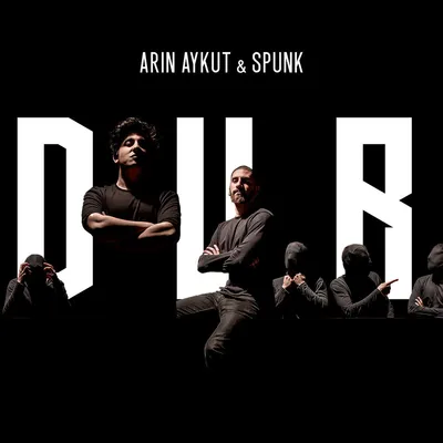 Se* Punk