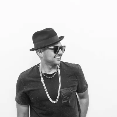 Foto Artist Sean Paul
