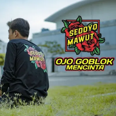 Sedoyo Mawut