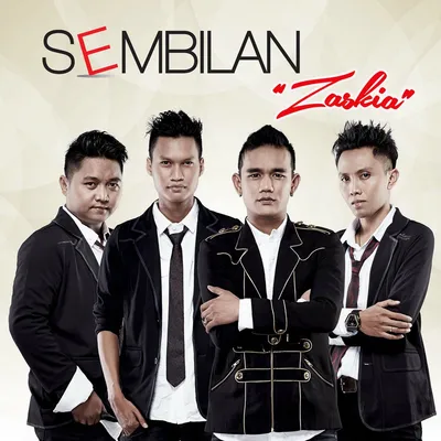 Sembilan