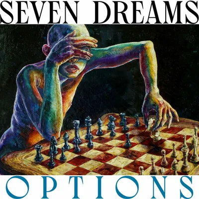 Seven Dream
