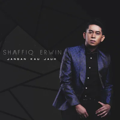 Shaffiq Erwin