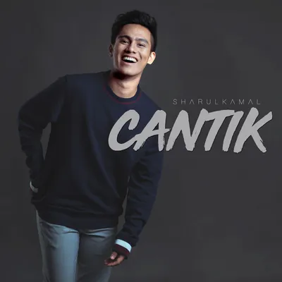 Foto Artist Shahrul Kamal