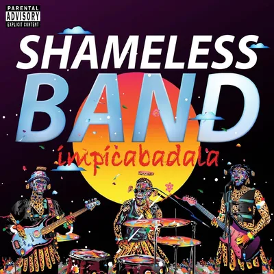 Shambles Band
