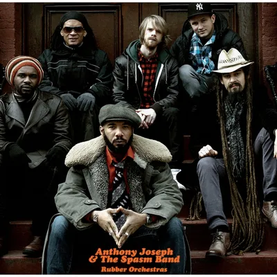 Shasi Band