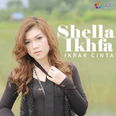 Shella Ikhfa
