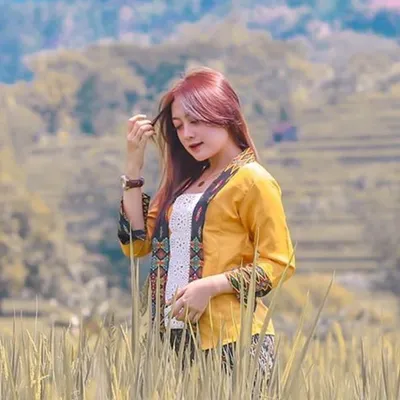 Shinta Arsinta