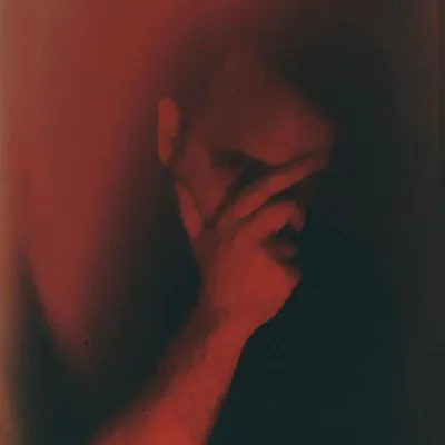 Shiver