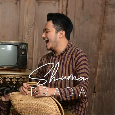 Shuma Prada