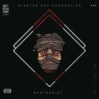 Siantar Rap Foundation