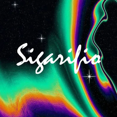 Sigar