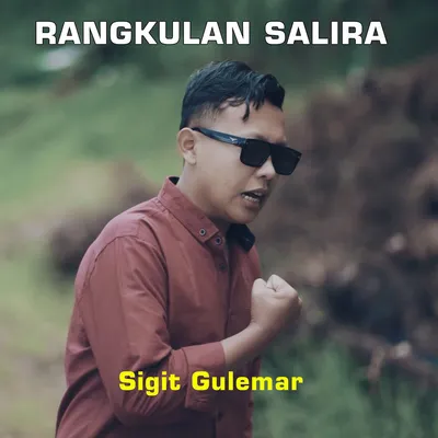 Sigit Gumelar