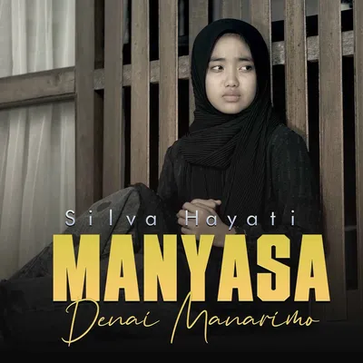 Foto Artist Silva Hayati