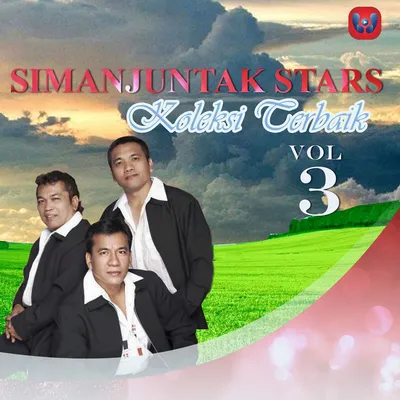 Foto Artist Simanjuntak Stars
