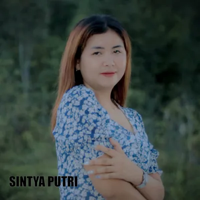Sintya Putri