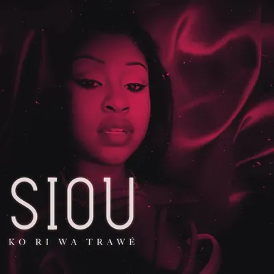 Siou