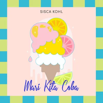 Sisca Kohl