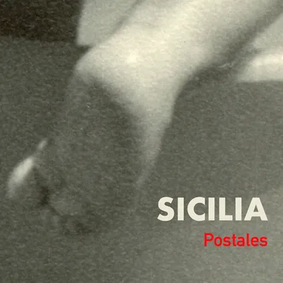 Siti Liza