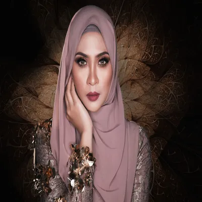 Siti Nordiana