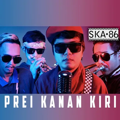 SKA 86