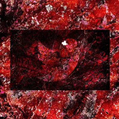 Proliman Joyo Ninggal Cerito Album Art