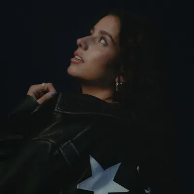 Sophia Campana