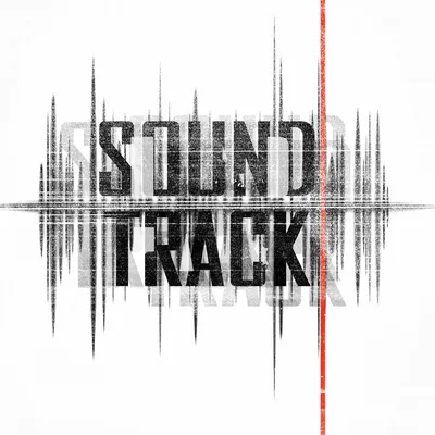Foto Artist Soundtrack