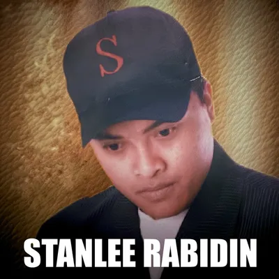 Stanlee Rabidin