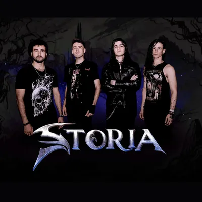 Storia