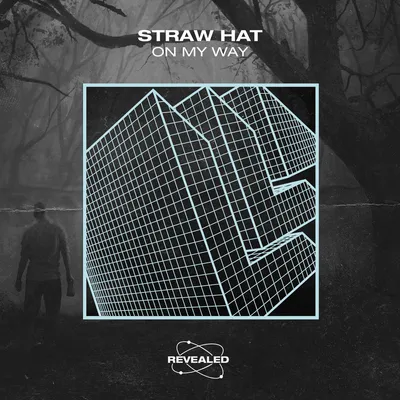 Straw Hat