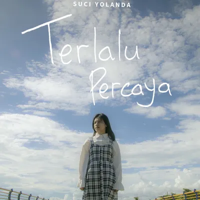 Suci Yolanda