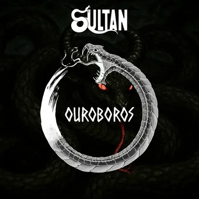 Sultan