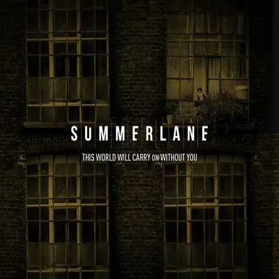 Summerlane