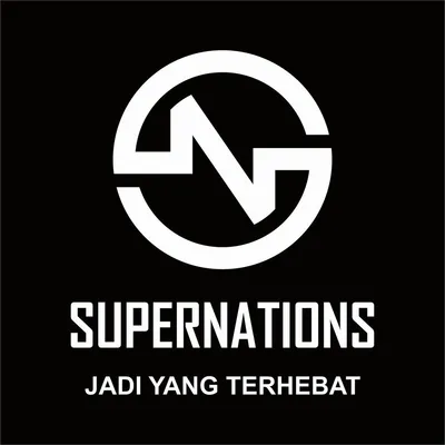 Foto Artist SUPERNATIONS