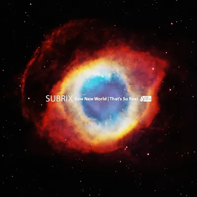 Supri FX