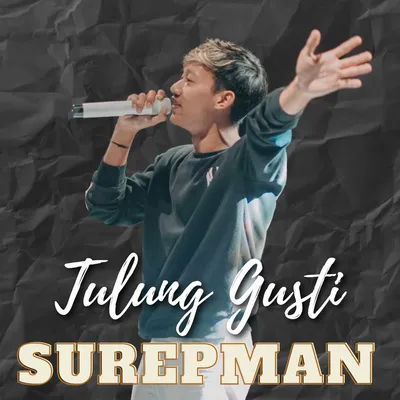 Surepman